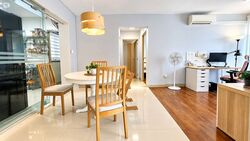 Blk 275A Compassvale Link (Sengkang), HDB 4 Rooms #617140661